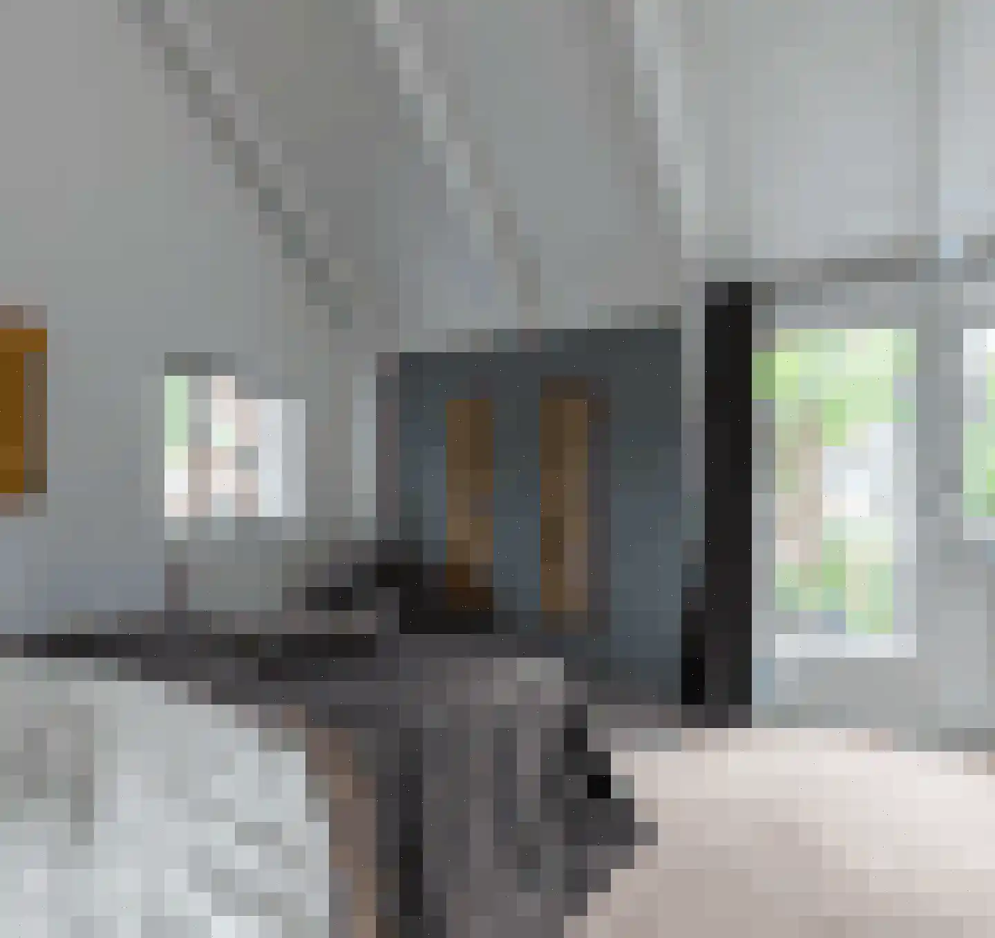 Verloren Engh 3 Blaricum thumbnail 12