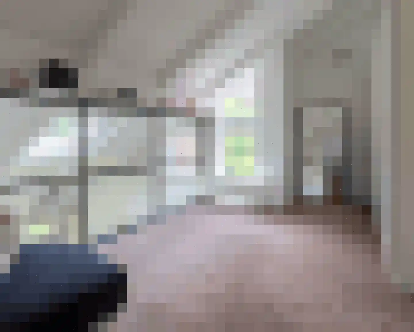 Verloren Engh 3 Blaricum thumbnail 13