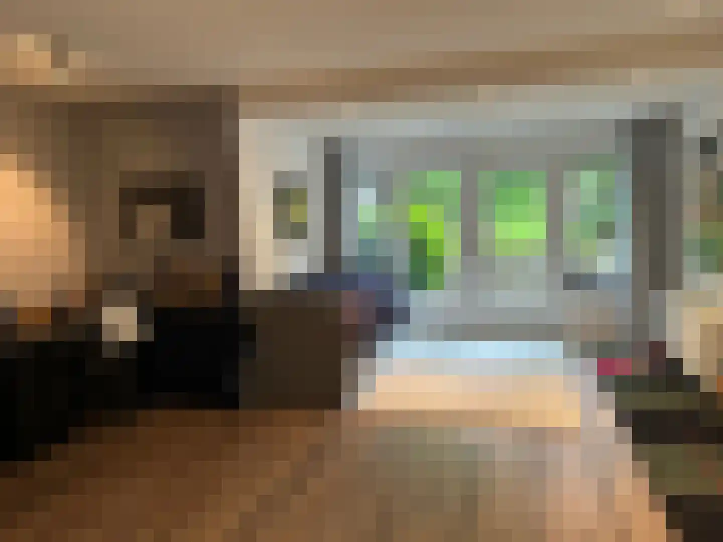 Verloren Engh 3 Blaricum thumbnail 14