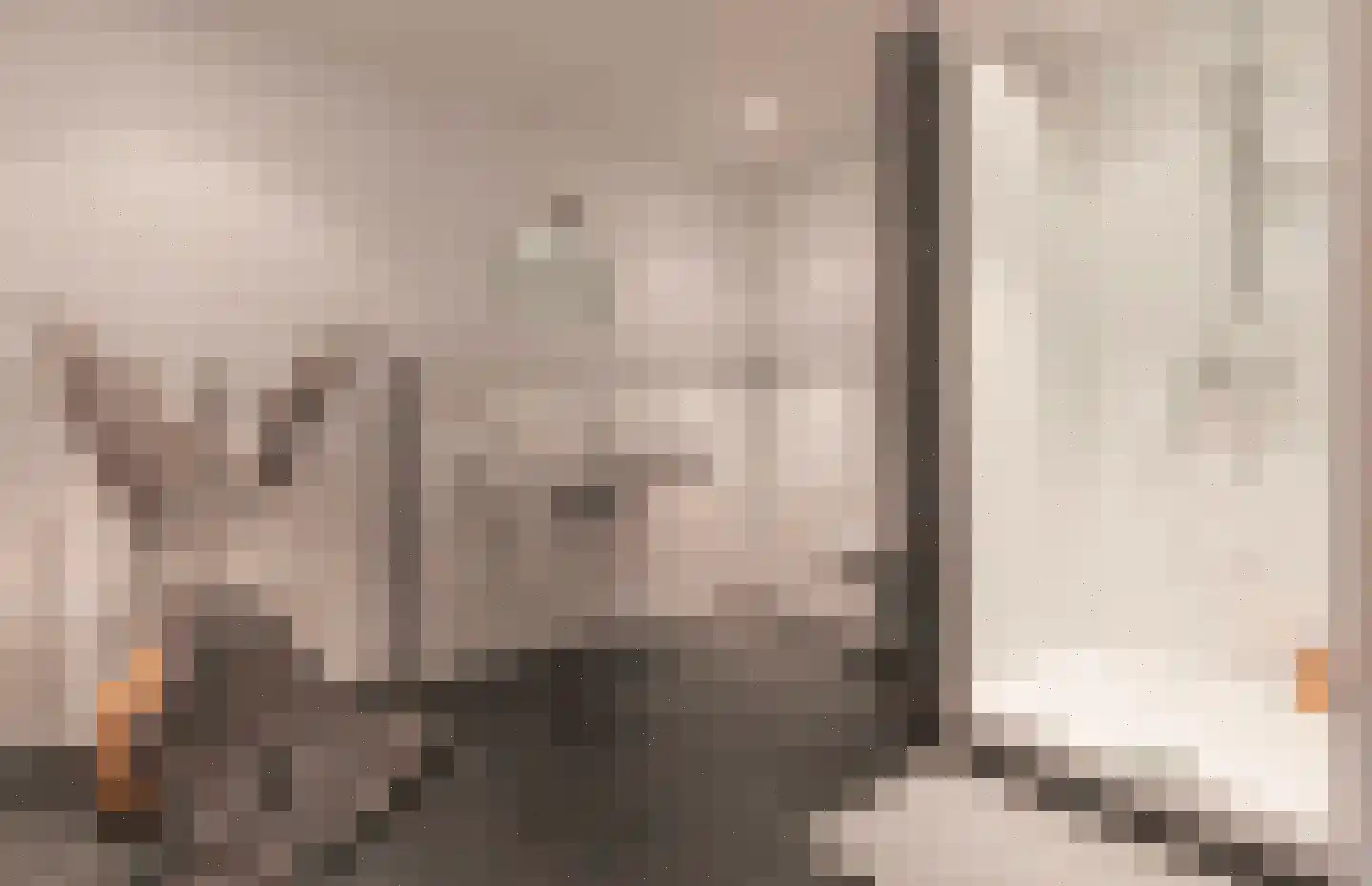 Verloren Engh 3 Blaricum thumbnail 15