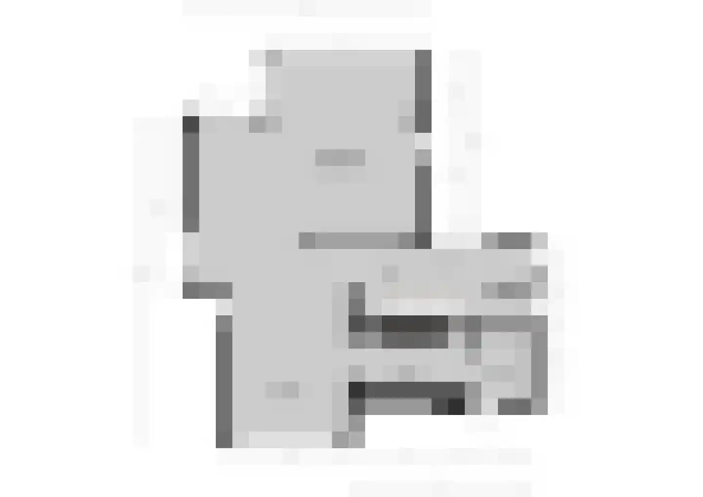 Verloren Engh 3 Blaricum thumbnail 20