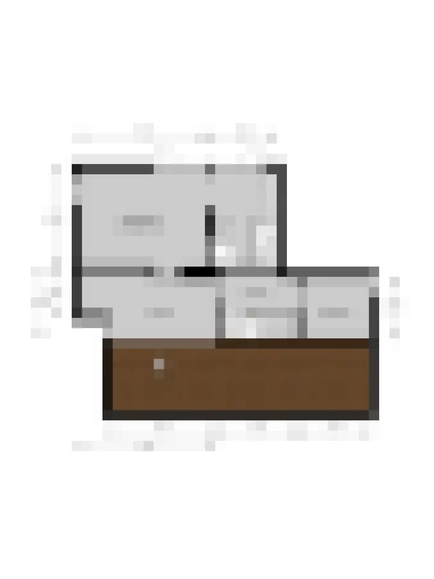 Verloren Engh 3 Blaricum thumbnail 22