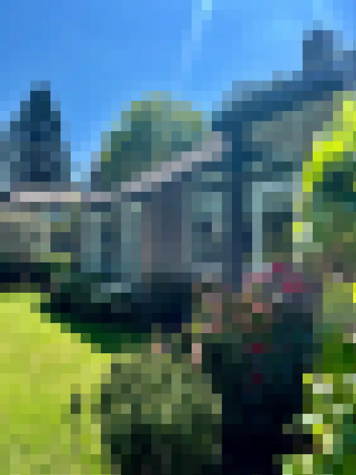 Verloren Engh 3 Blaricum foto 3