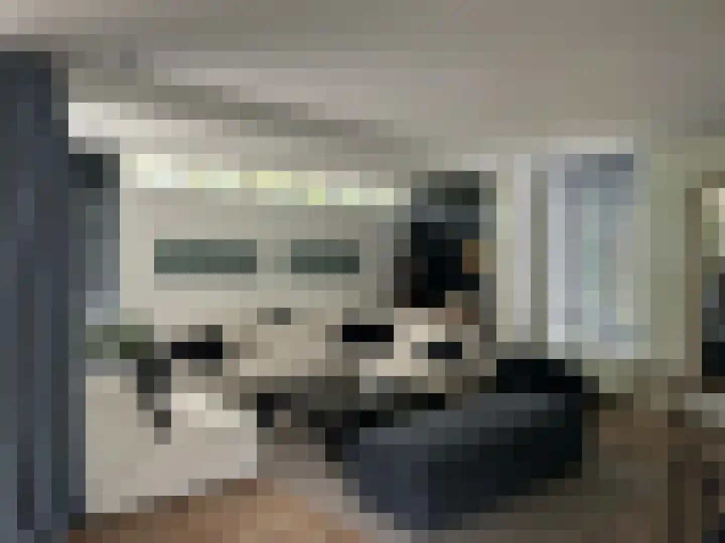 Verloren Engh 3 Blaricum thumbnail 6