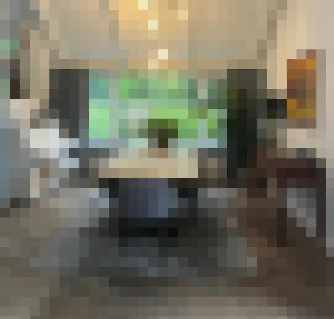 Verloren Engh 3 Blaricum thumbnail 9