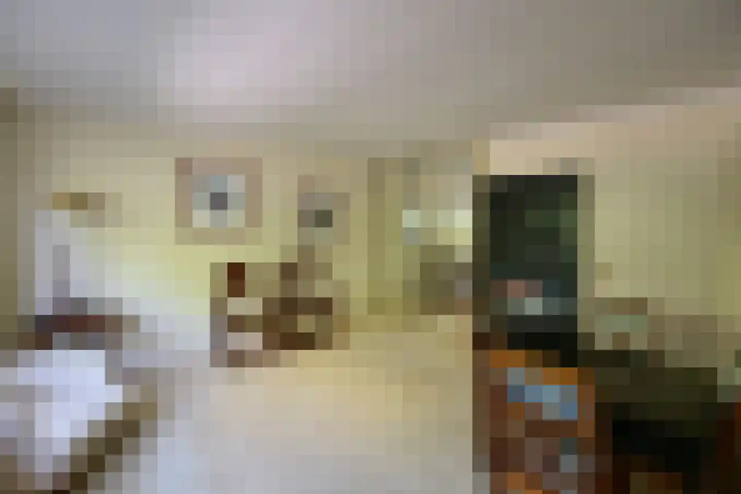 Verloren Engh 5 Blaricum thumbnail 11