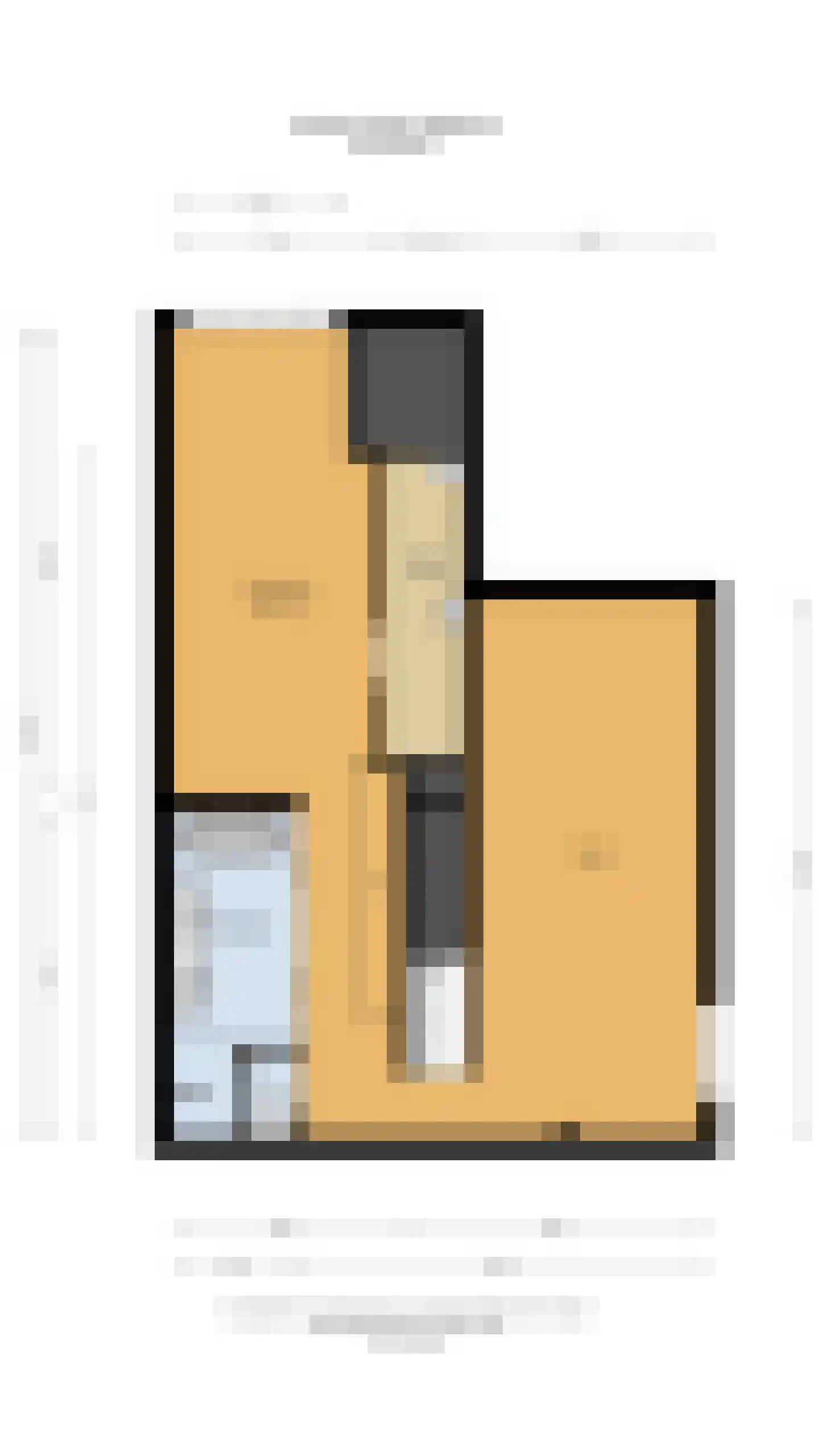 Verloren Engh 5 Blaricum thumbnail 12