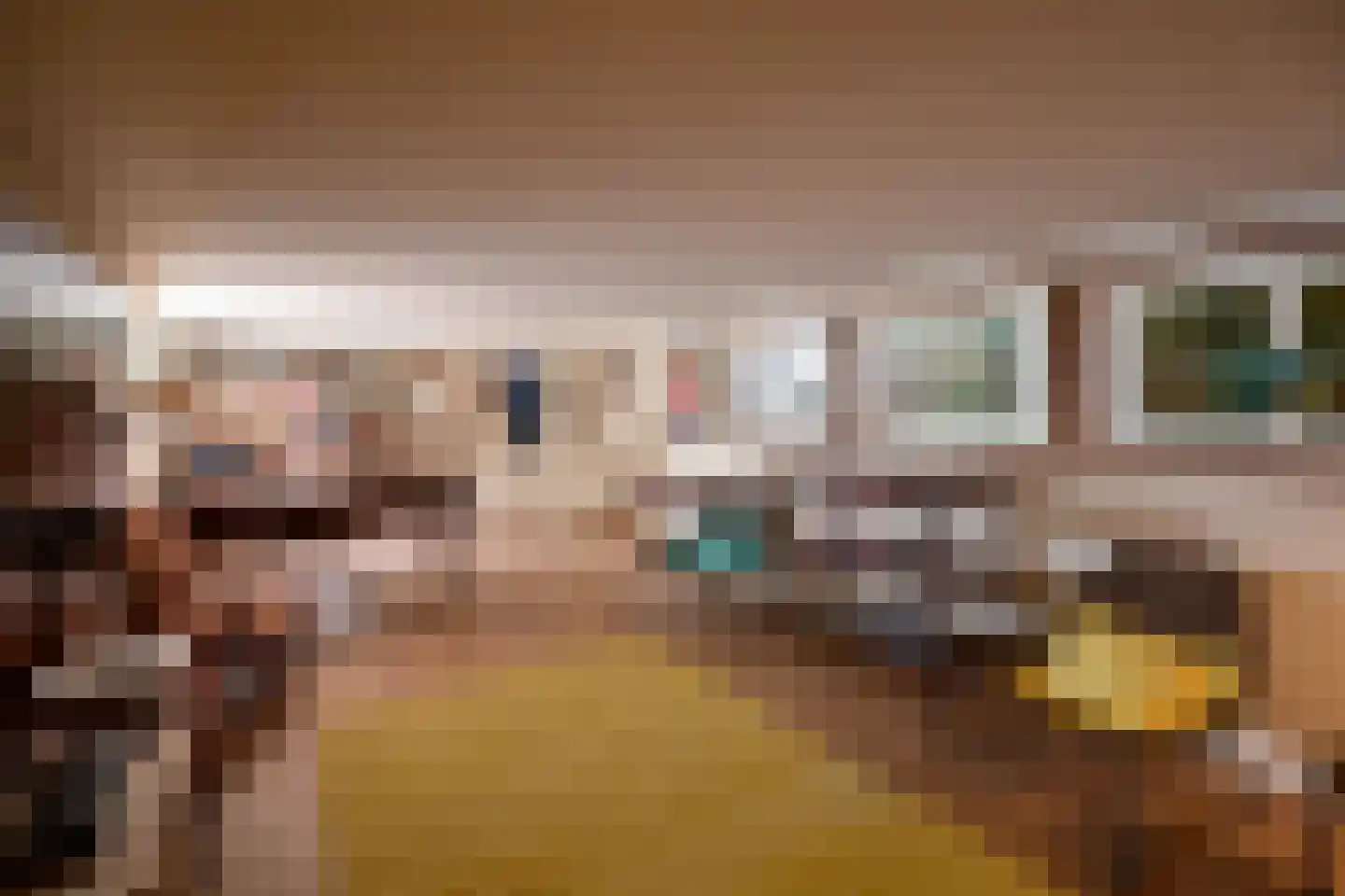 Verloren Engh 5 Blaricum thumbnail 13