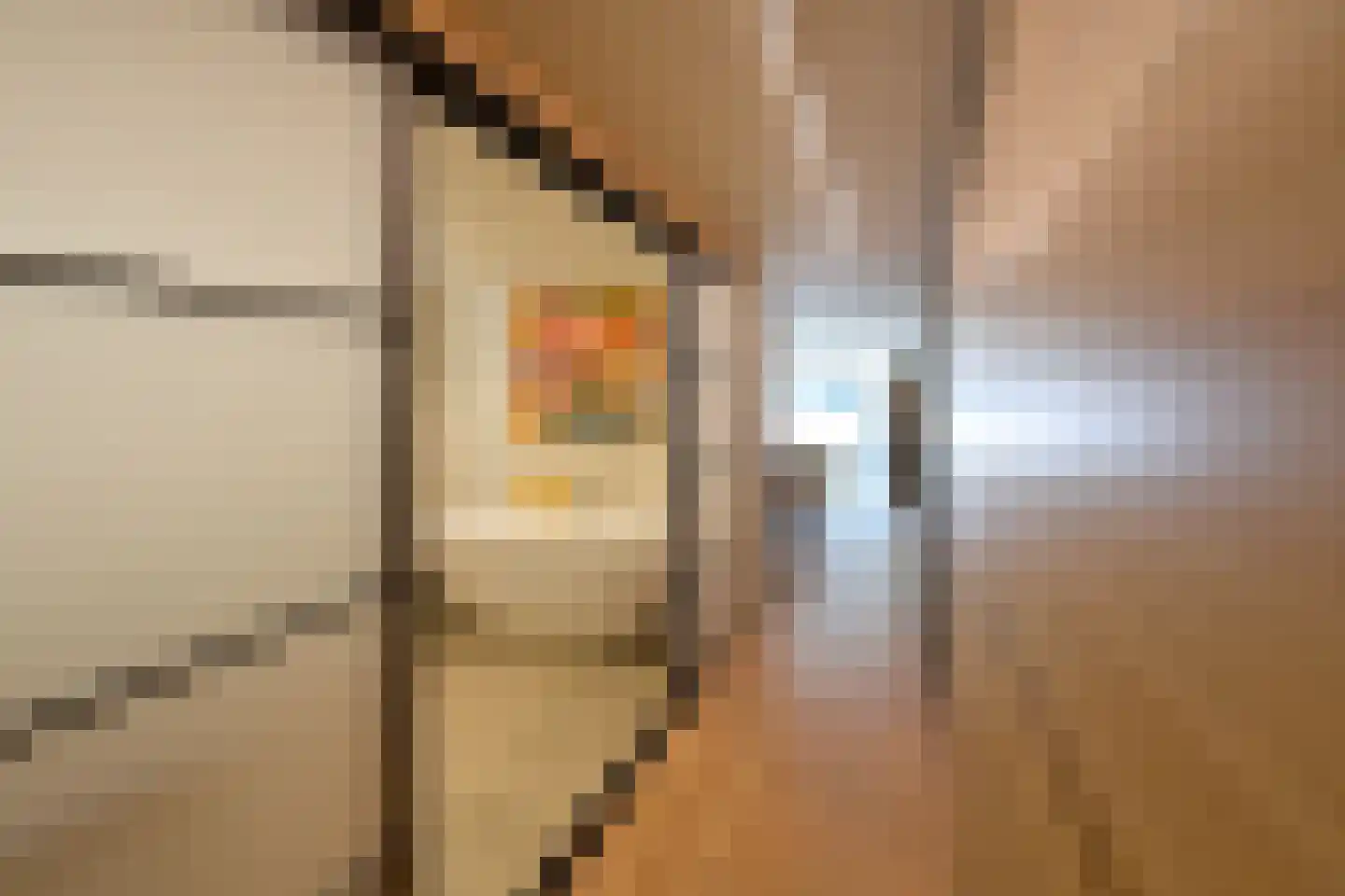 Verloren Engh 5 Blaricum thumbnail 14