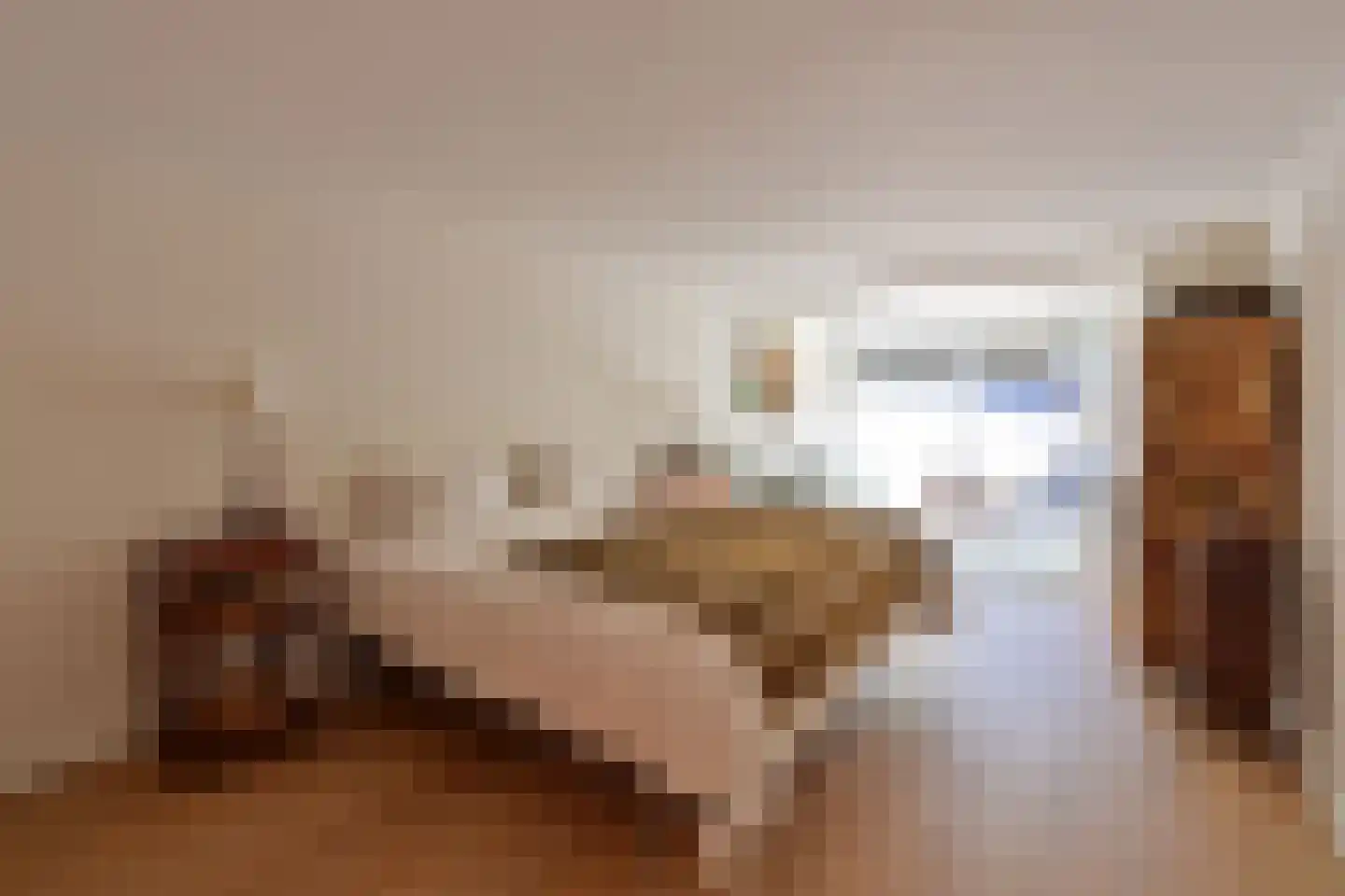 Verloren Engh 5 Blaricum thumbnail 17