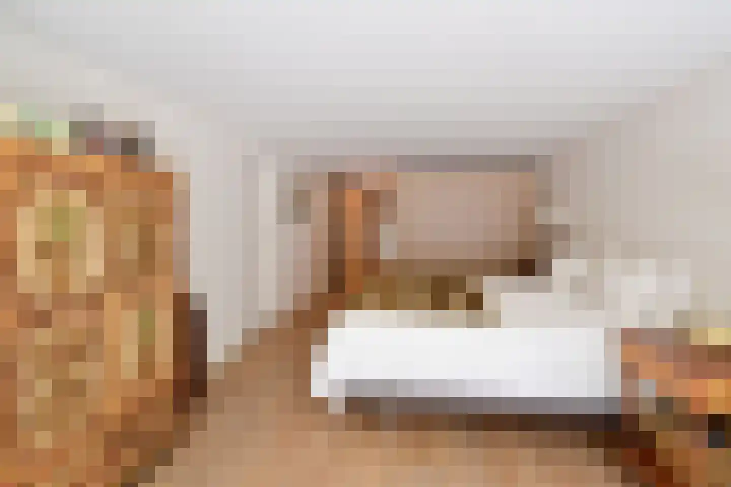 Verloren Engh 5 Blaricum thumbnail 18