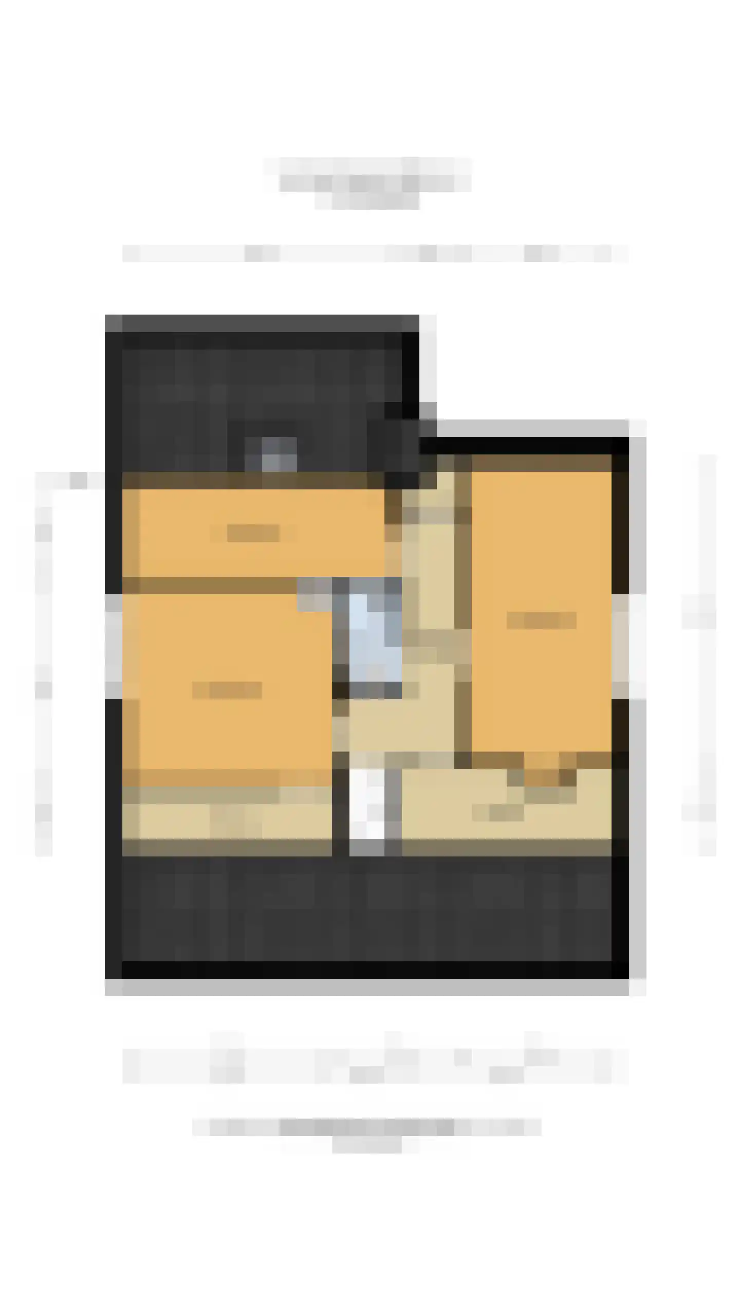 Verloren Engh 5 Blaricum thumbnail 19