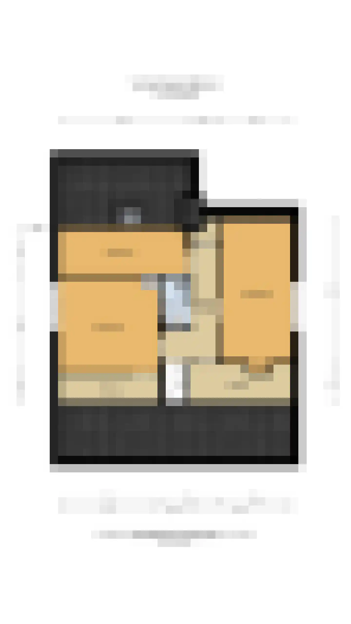 Verloren Engh 5 Blaricum thumbnail 19