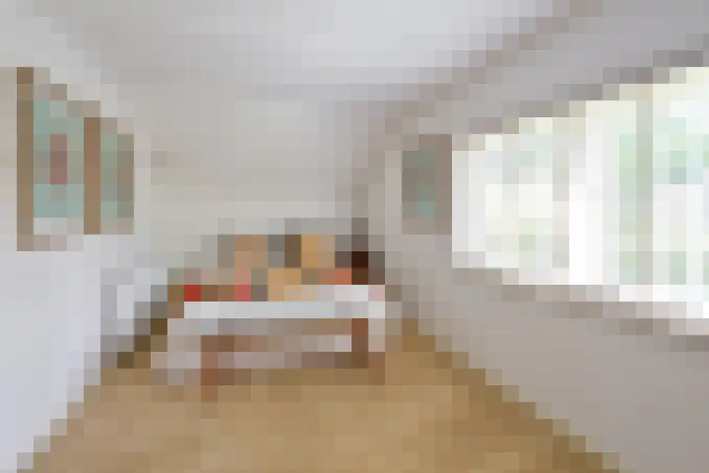 Verloren Engh 5 Blaricum thumbnail 20