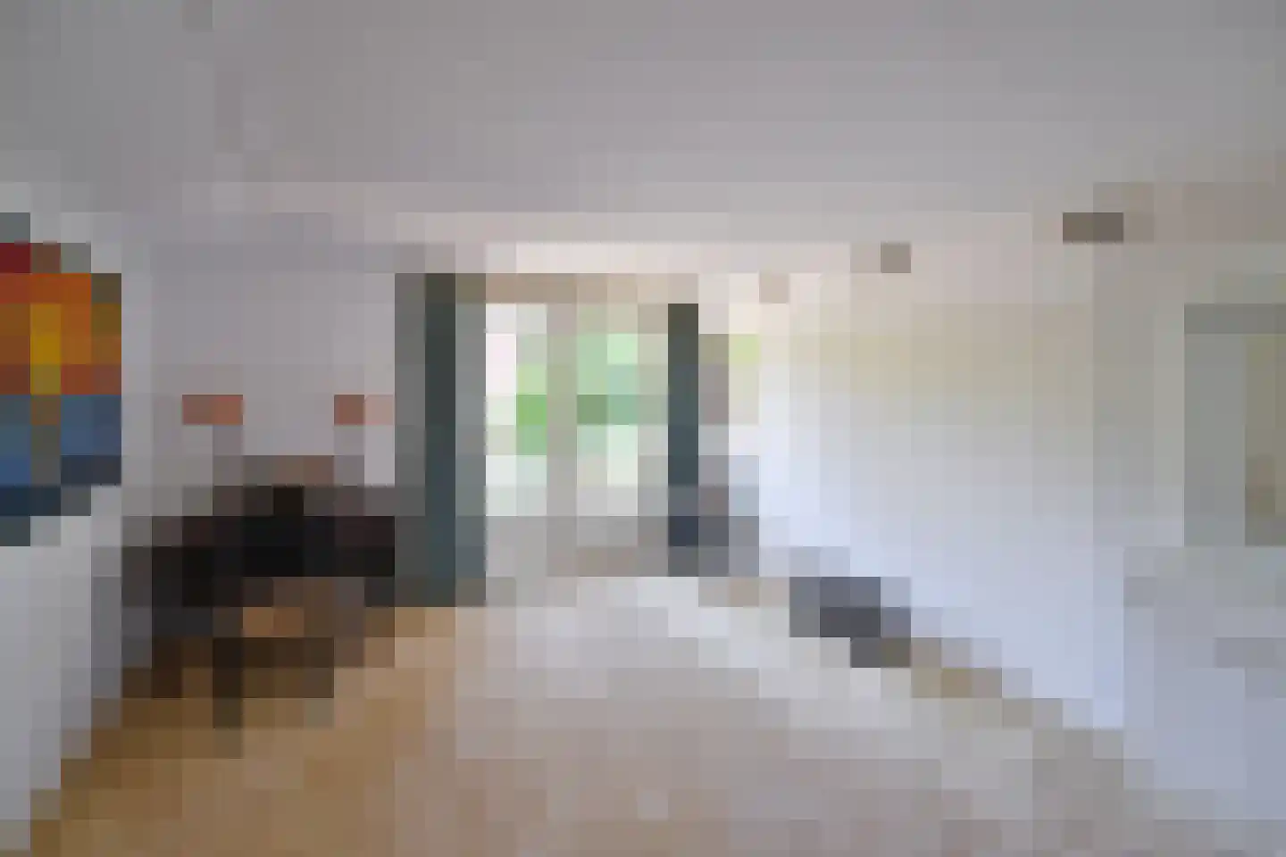 Verloren Engh 5 Blaricum thumbnail 21