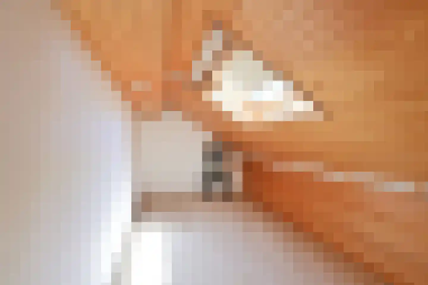 Verloren Engh 5 Blaricum thumbnail 22