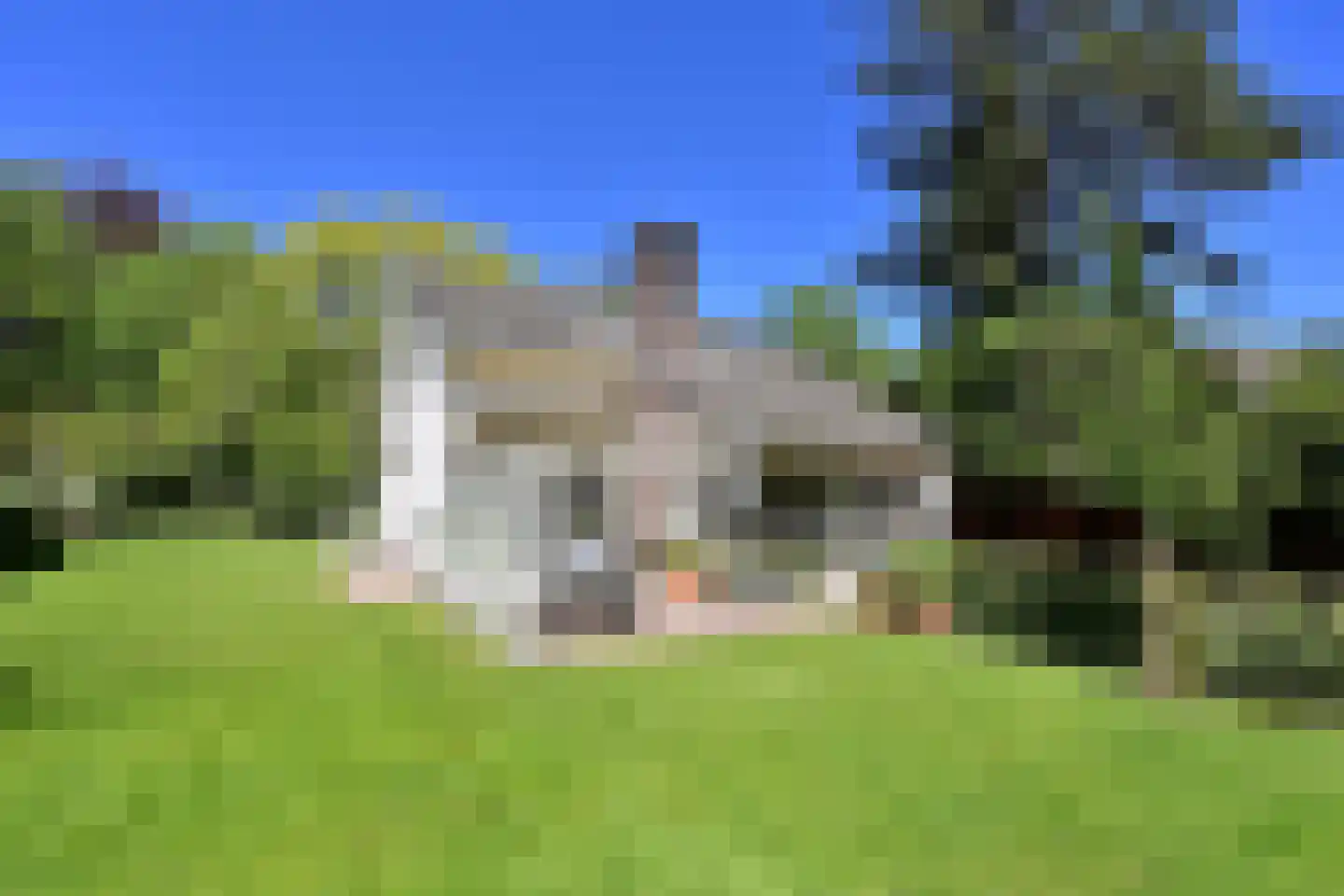 Verloren Engh 5 Blaricum thumbnail 23