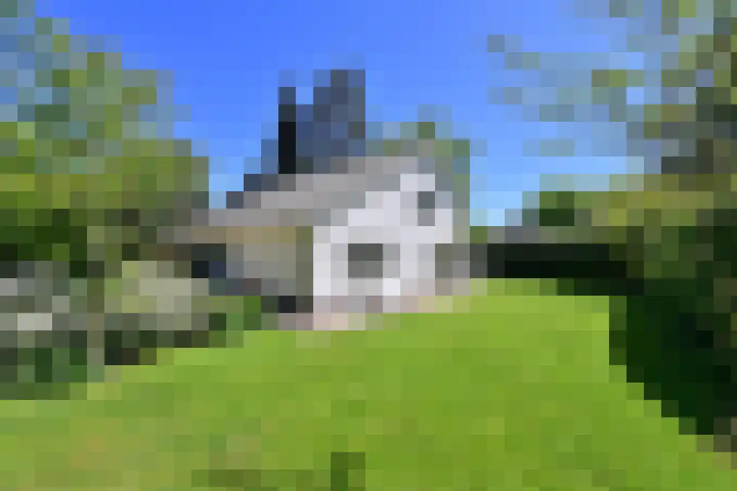 Verloren Engh 5 Blaricum thumbnail 24