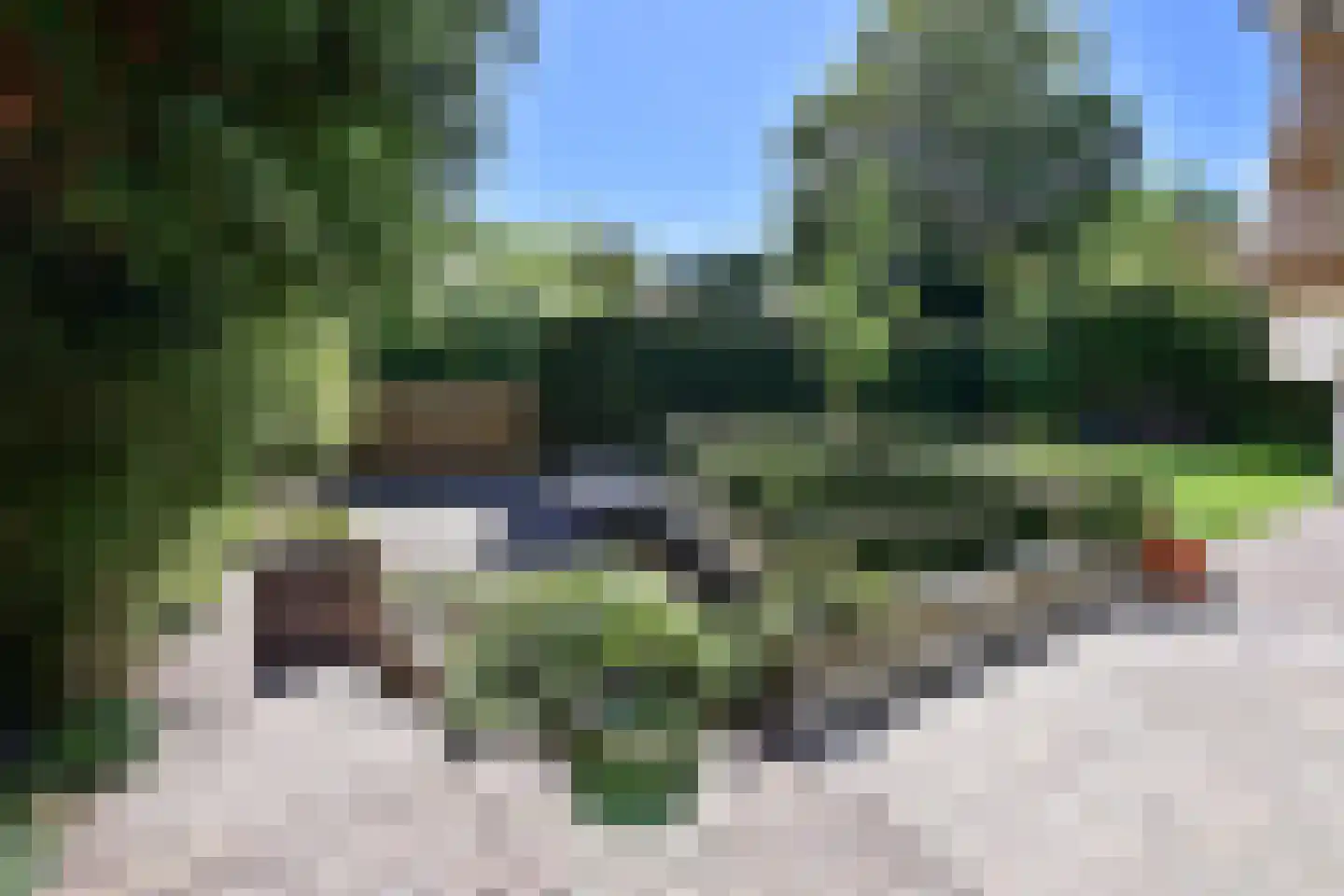 Verloren Engh 5 Blaricum thumbnail 25
