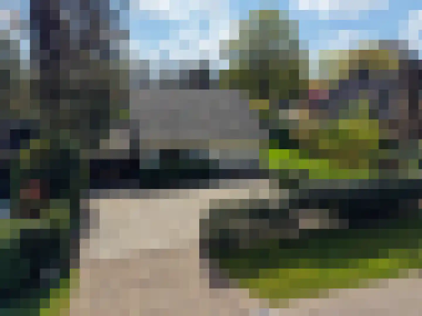 Verloren Engh 5 Blaricum thumbnail 26