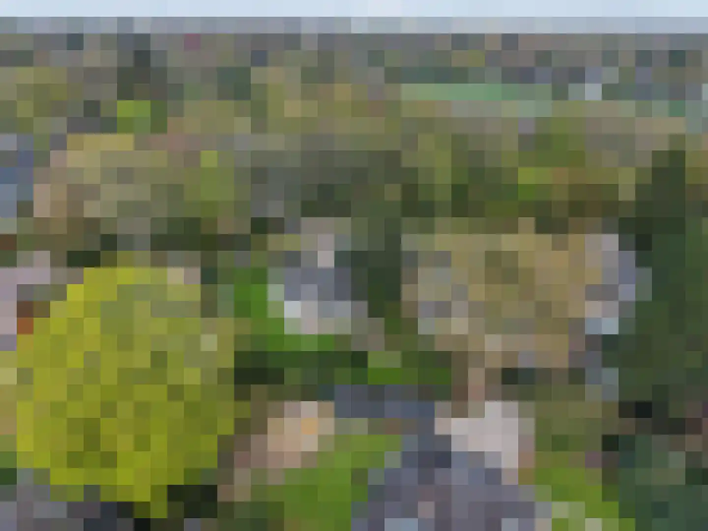 Verloren Engh 5 Blaricum thumbnail 29