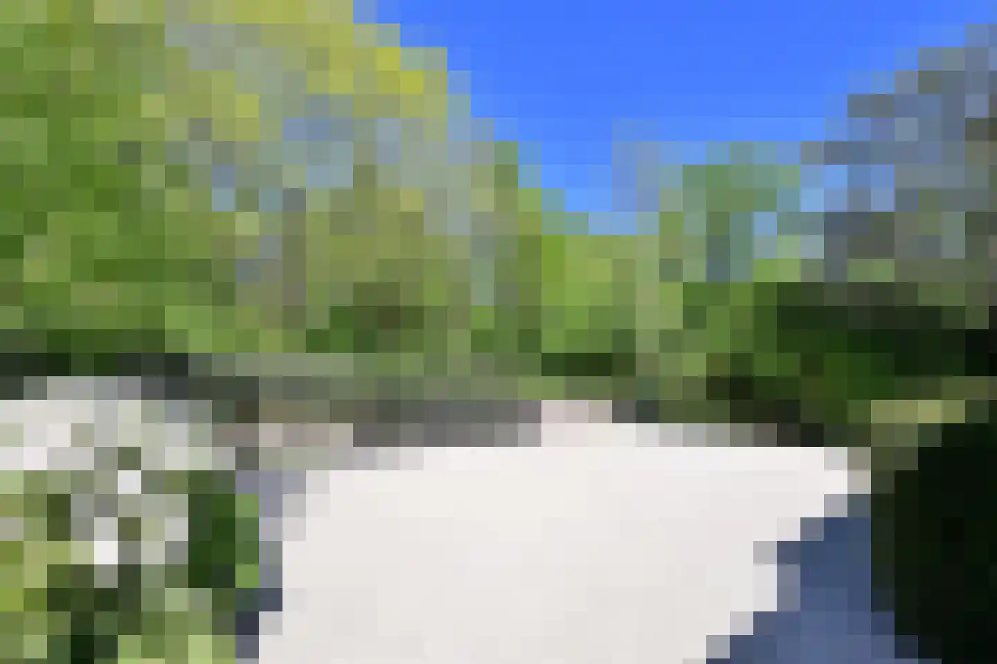 Verloren Engh 5 Blaricum foto 3
