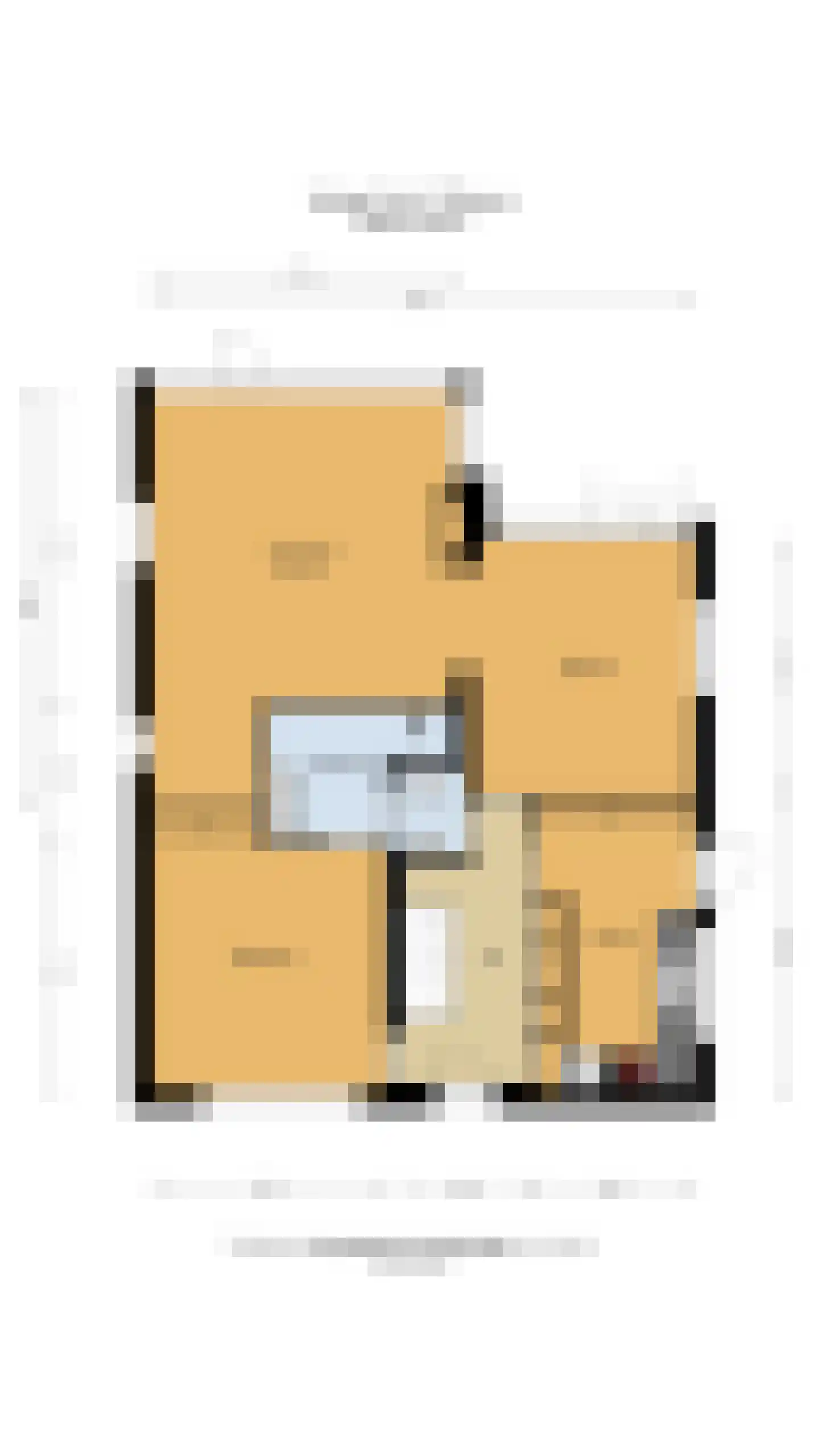 Verloren Engh 5 Blaricum thumbnail 4