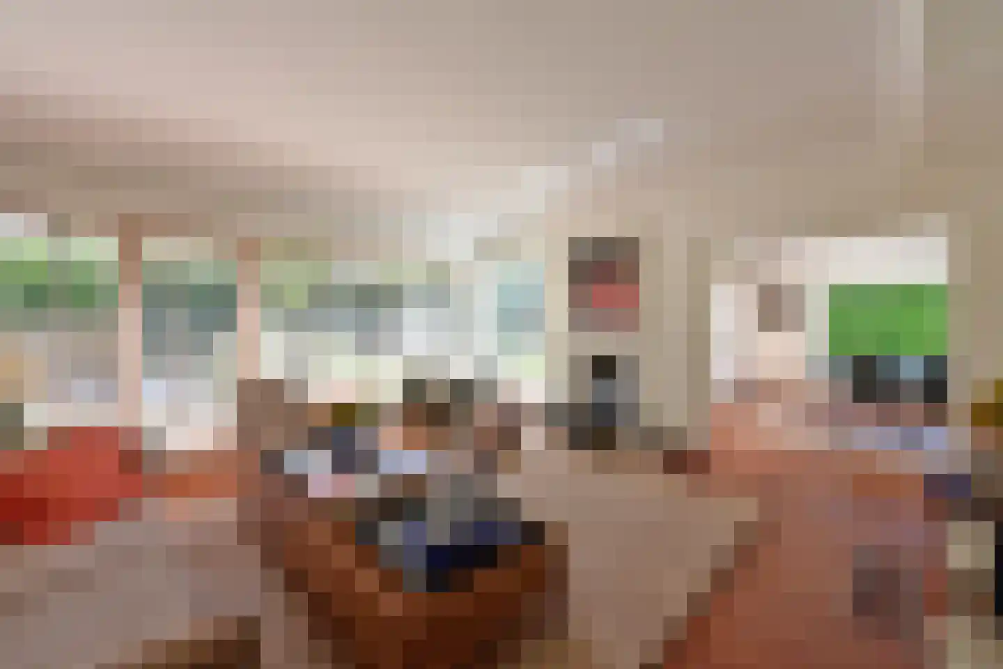 Verloren Engh 5 Blaricum thumbnail 5