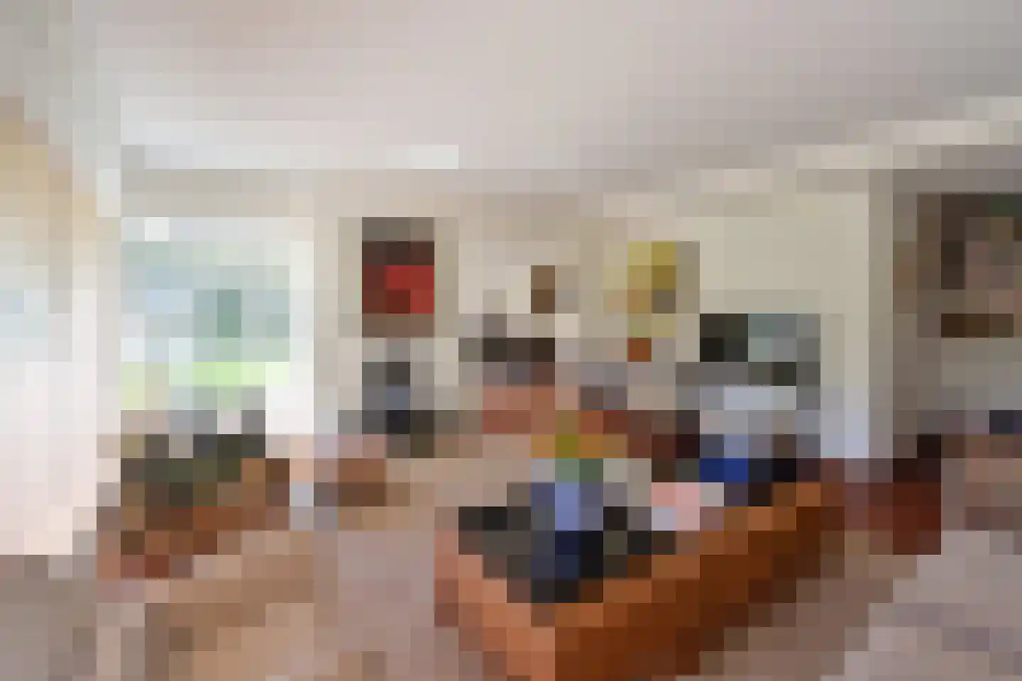 Verloren Engh 5 Blaricum thumbnail 6