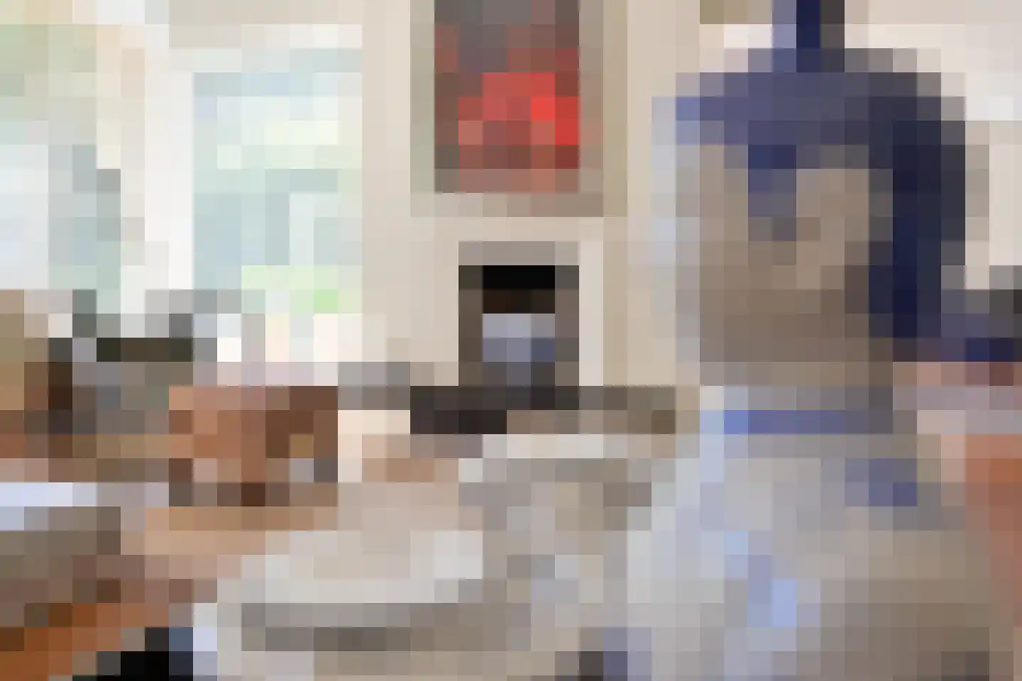Verloren Engh 5 Blaricum thumbnail 7