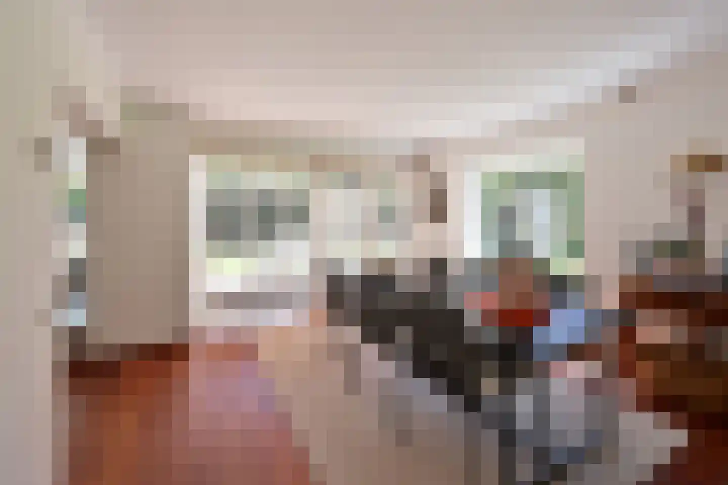 Verloren Engh 5 Blaricum thumbnail 8