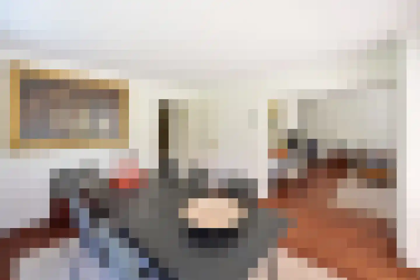 Verloren Engh 5 Blaricum thumbnail 9