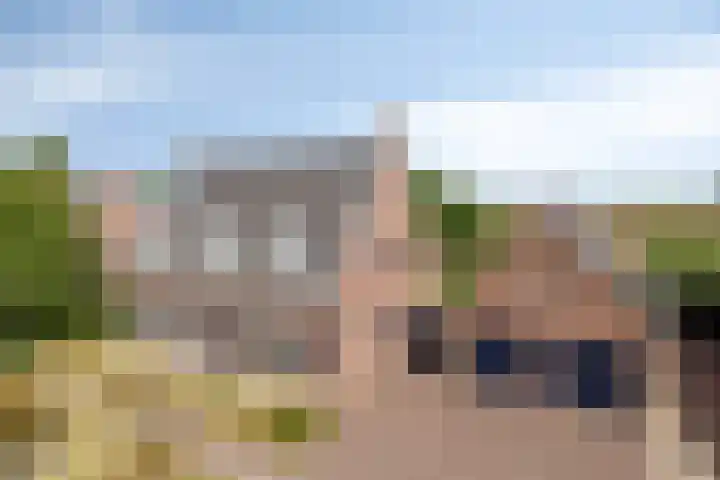 Verlorenhoek 2 A Wanroij