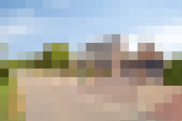 Verlorenhoek 2 A Wanroij thumbnail 101