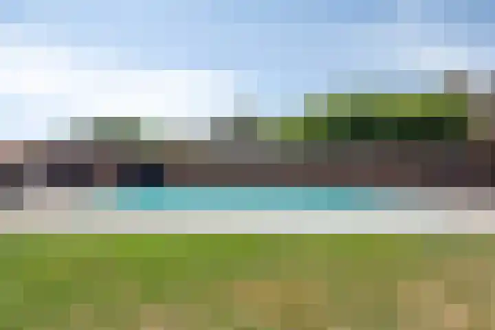 Verlorenhoek 2 A Wanroij thumbnail 102