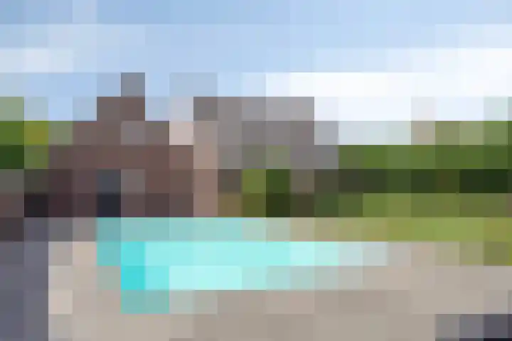Verlorenhoek 2 A Wanroij thumbnail 103