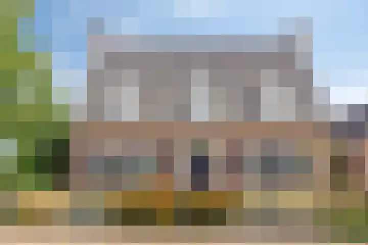 Verlorenhoek 2 A Wanroij thumbnail 104