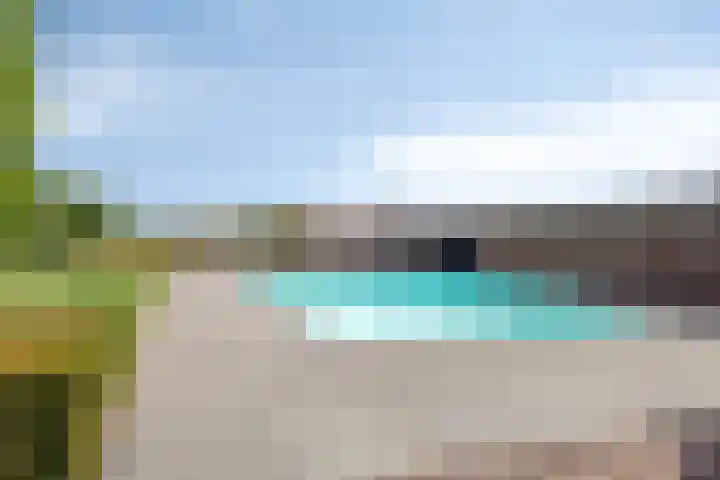 Verlorenhoek 2 A Wanroij thumbnail 105