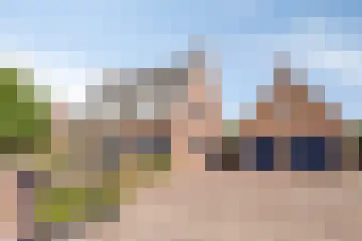 Verlorenhoek 2 A Wanroij thumbnail 106