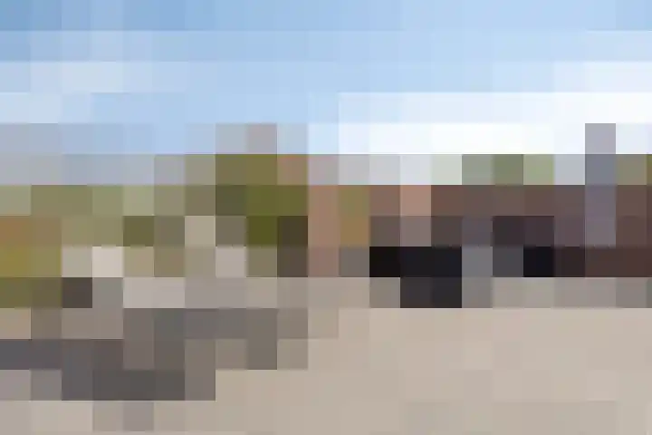 Verlorenhoek 2 A Wanroij thumbnail 107