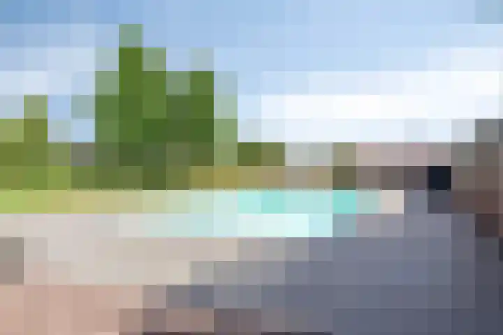 Verlorenhoek 2 A Wanroij thumbnail 108