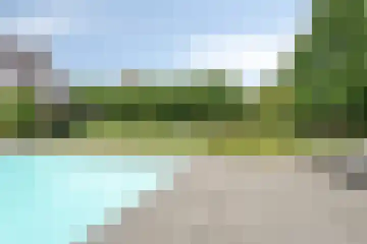Verlorenhoek 2 A Wanroij thumbnail 109