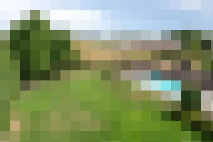Verlorenhoek 2 A Wanroij thumbnail 111