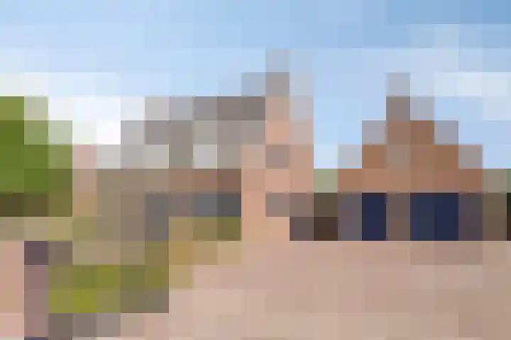 Verlorenhoek 2 A Wanroij thumbnail 116