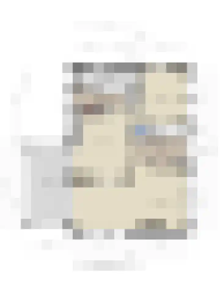 Verlorenhoek 2 A Wanroij thumbnail 117