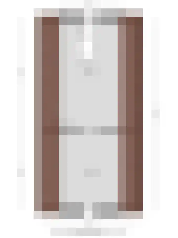 Verlorenhoek 2 A Wanroij thumbnail 119