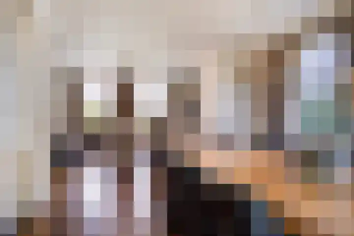 Verlorenhoek 2 A Wanroij thumbnail 12