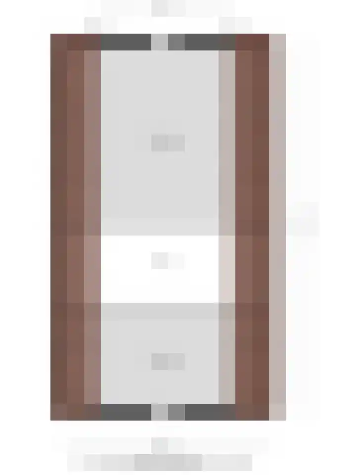 Verlorenhoek 2 A Wanroij thumbnail 122