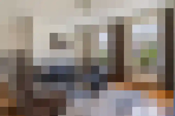 Verlorenhoek 2 A Wanroij thumbnail 14