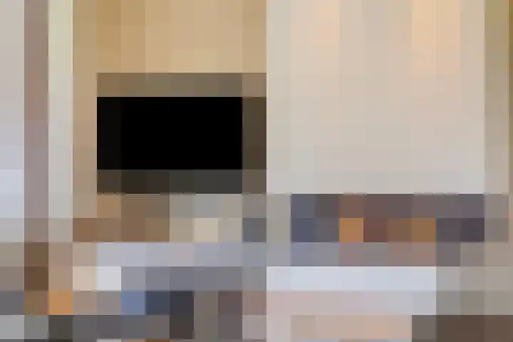 Verlorenhoek 2 A Wanroij thumbnail 16